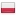 wyborynamapie.pl hosted country